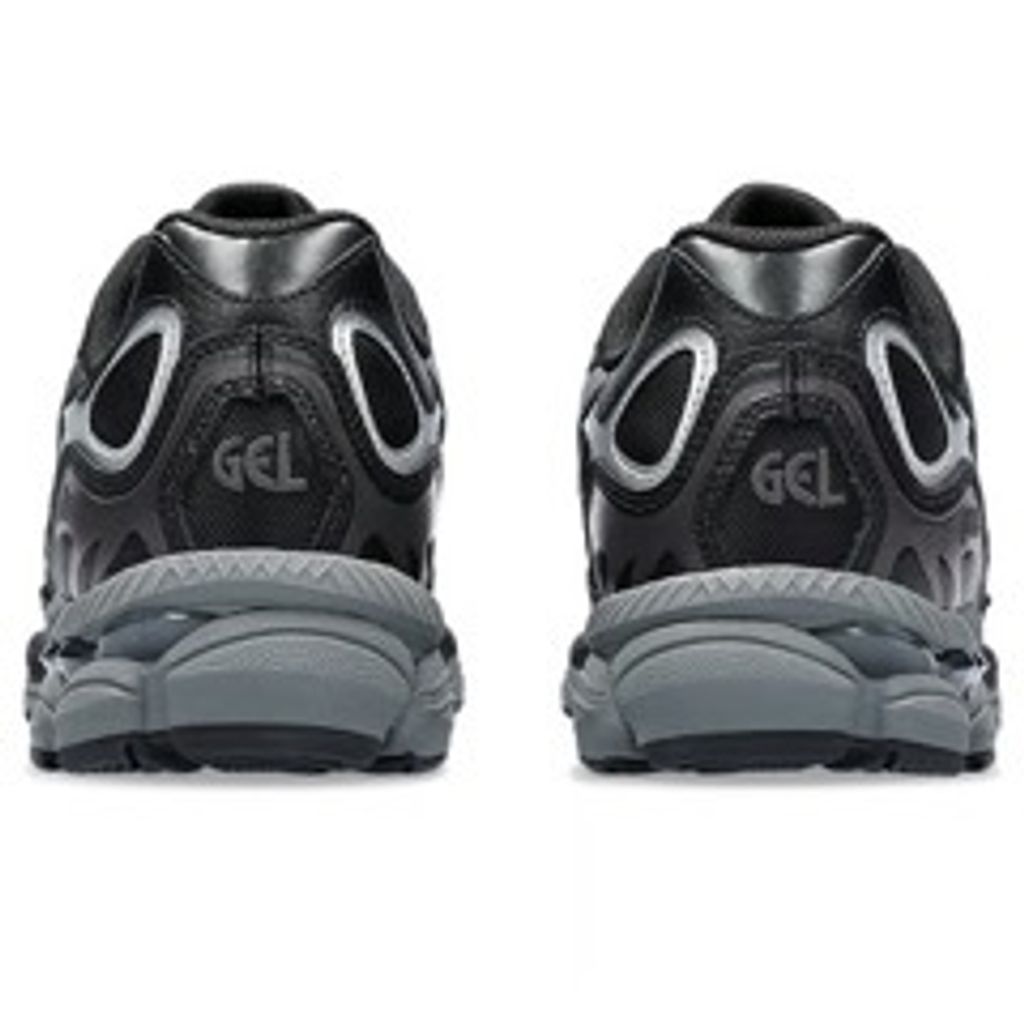 121611756298445_.pic_thumb