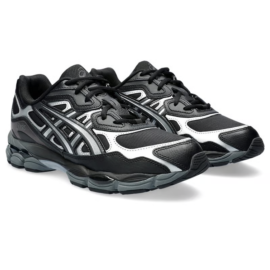 121581756298429_.pic