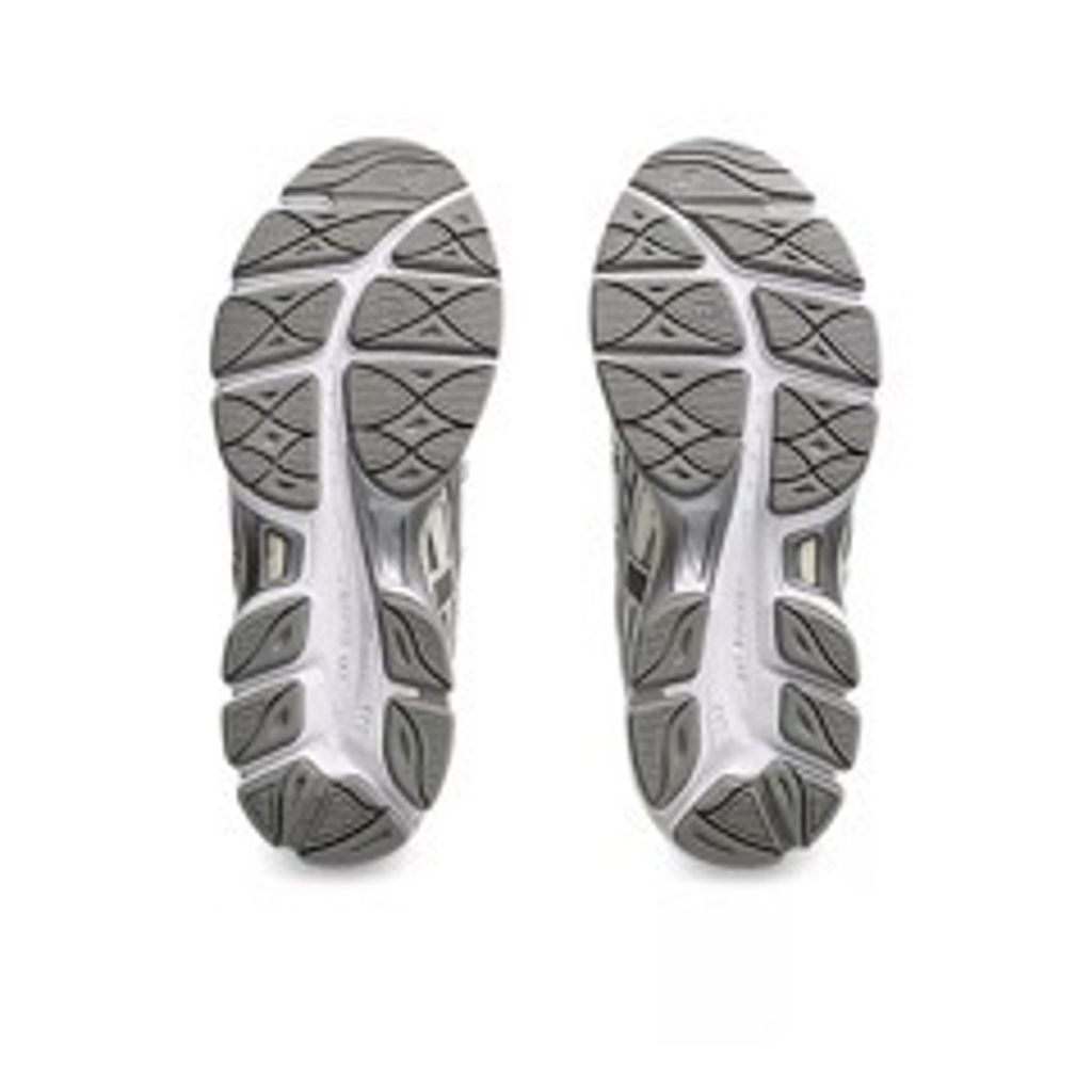 121701756298614_.pic_thumb