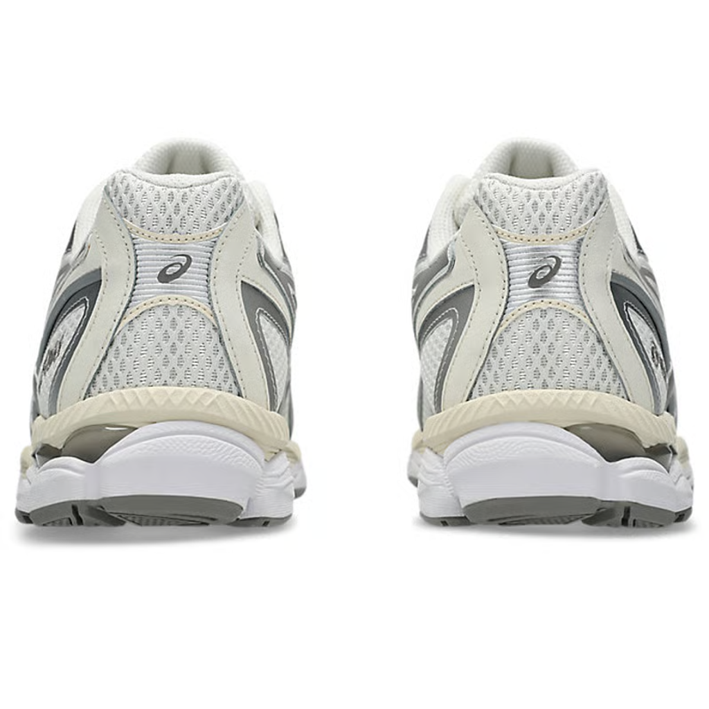 121681756298606_.pic