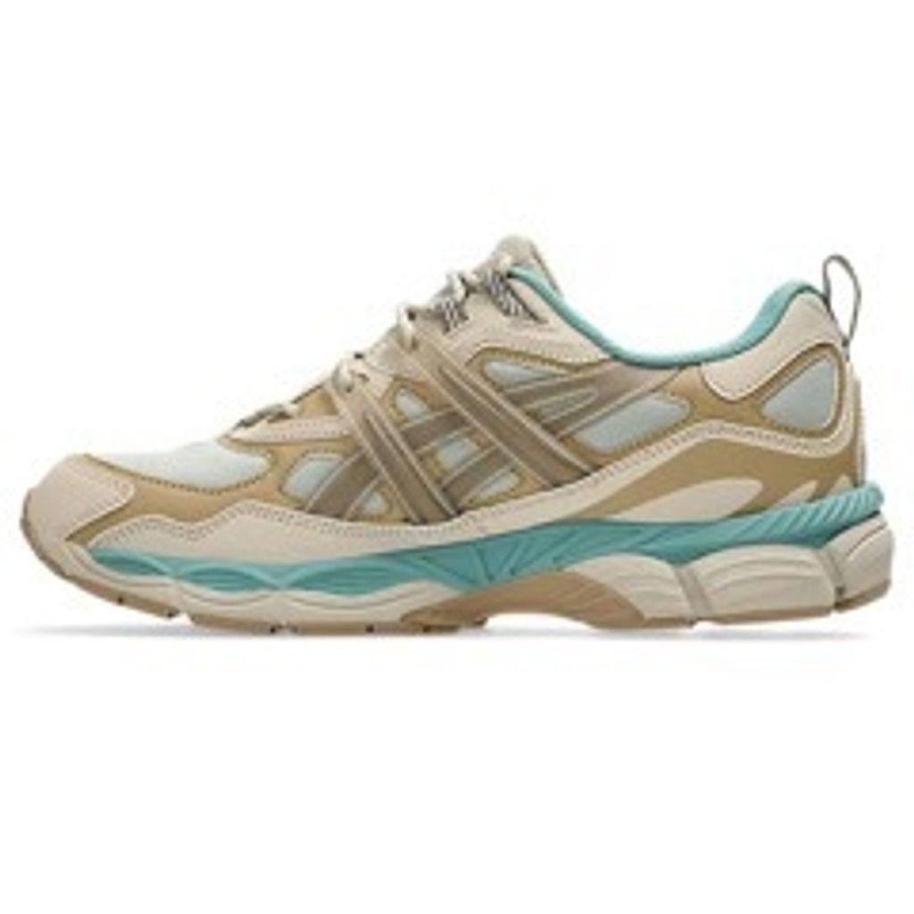 121741756298803_.pic_thumb