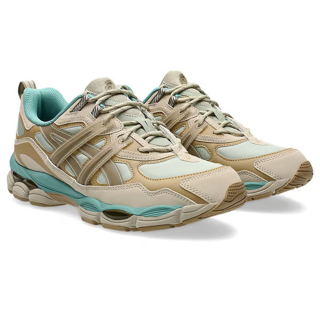 121721756298790_.pic