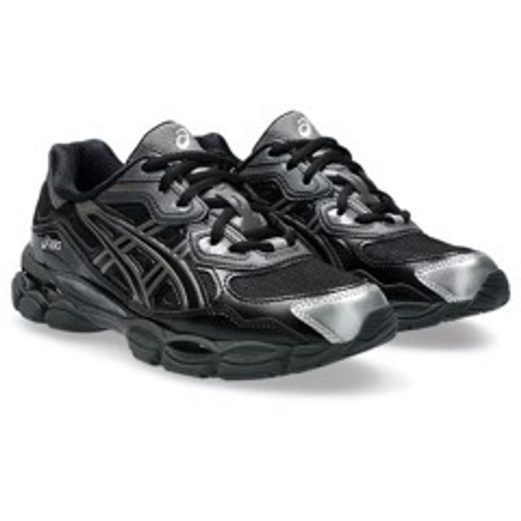 121791756299296_.pic_thumb