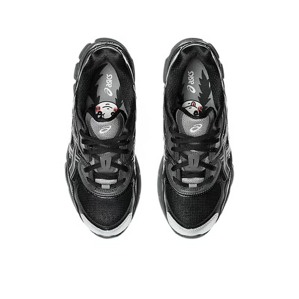 121831756299310_.pic