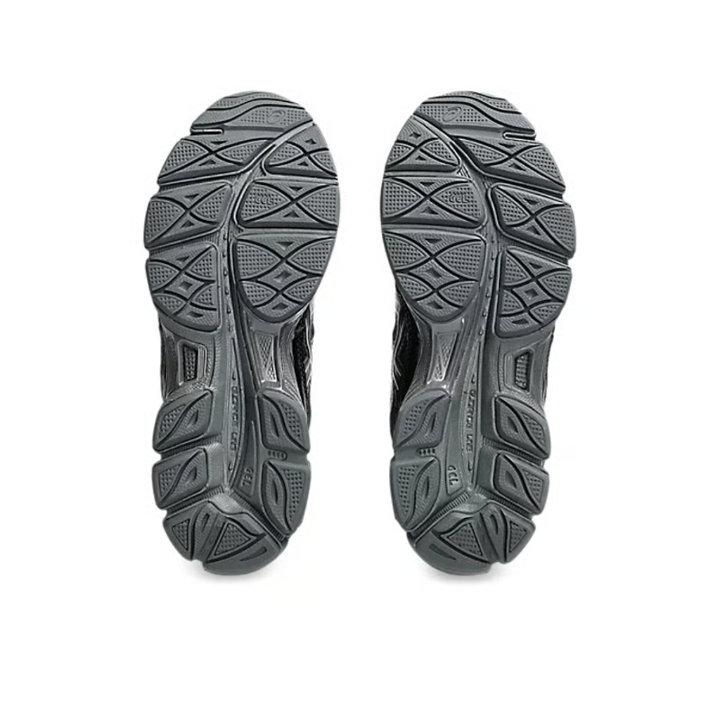 121841756299320_.pic