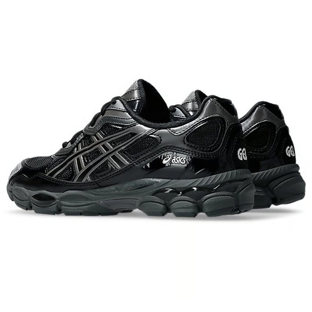 121801756299300_.pic