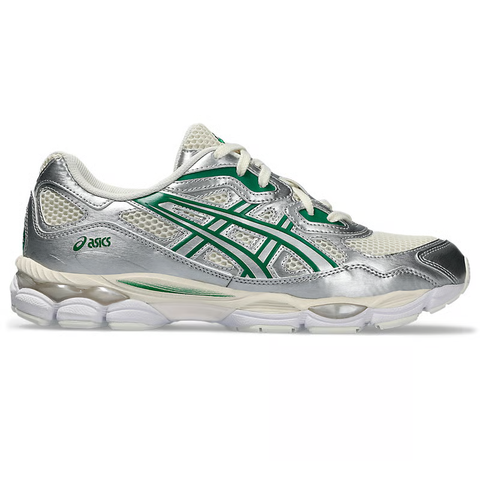 121851756299604_.pic