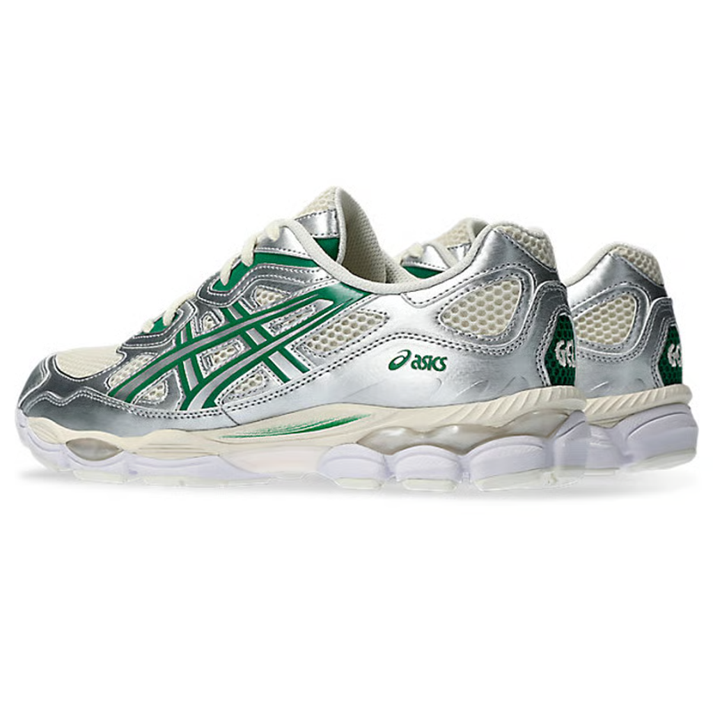 121881756299610_.pic