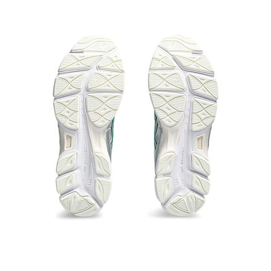 121921756299623_.pic