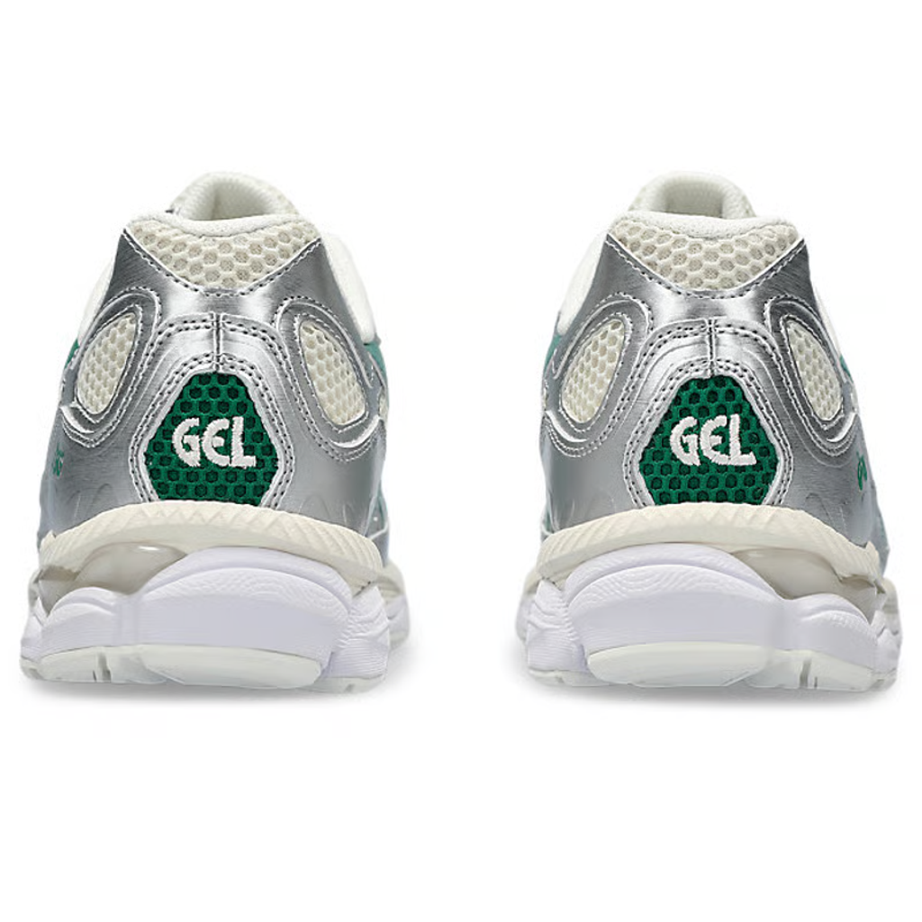 121901756299616_.pic