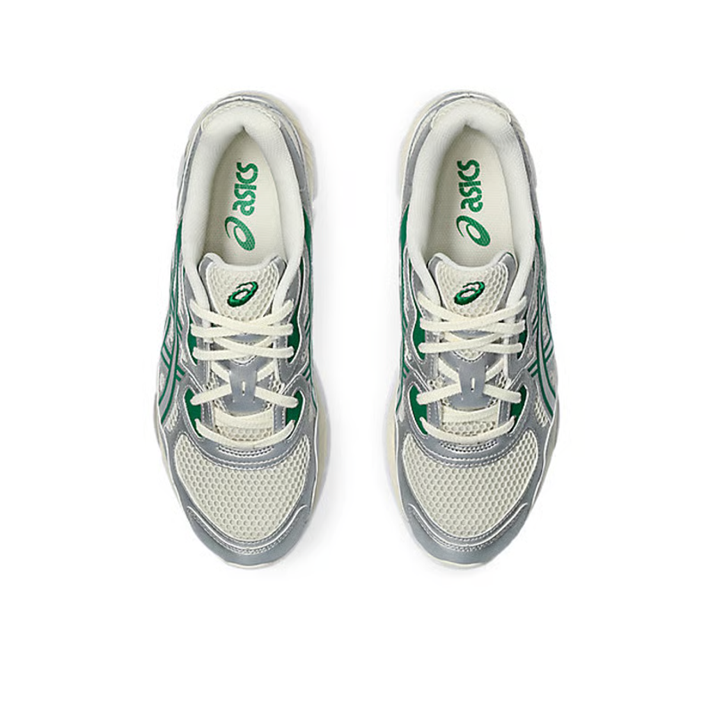 121911756299620_.pic