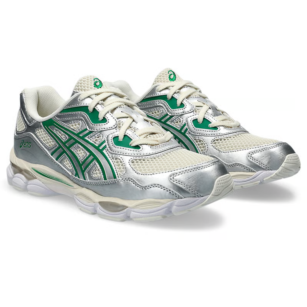 121871756299607_.pic