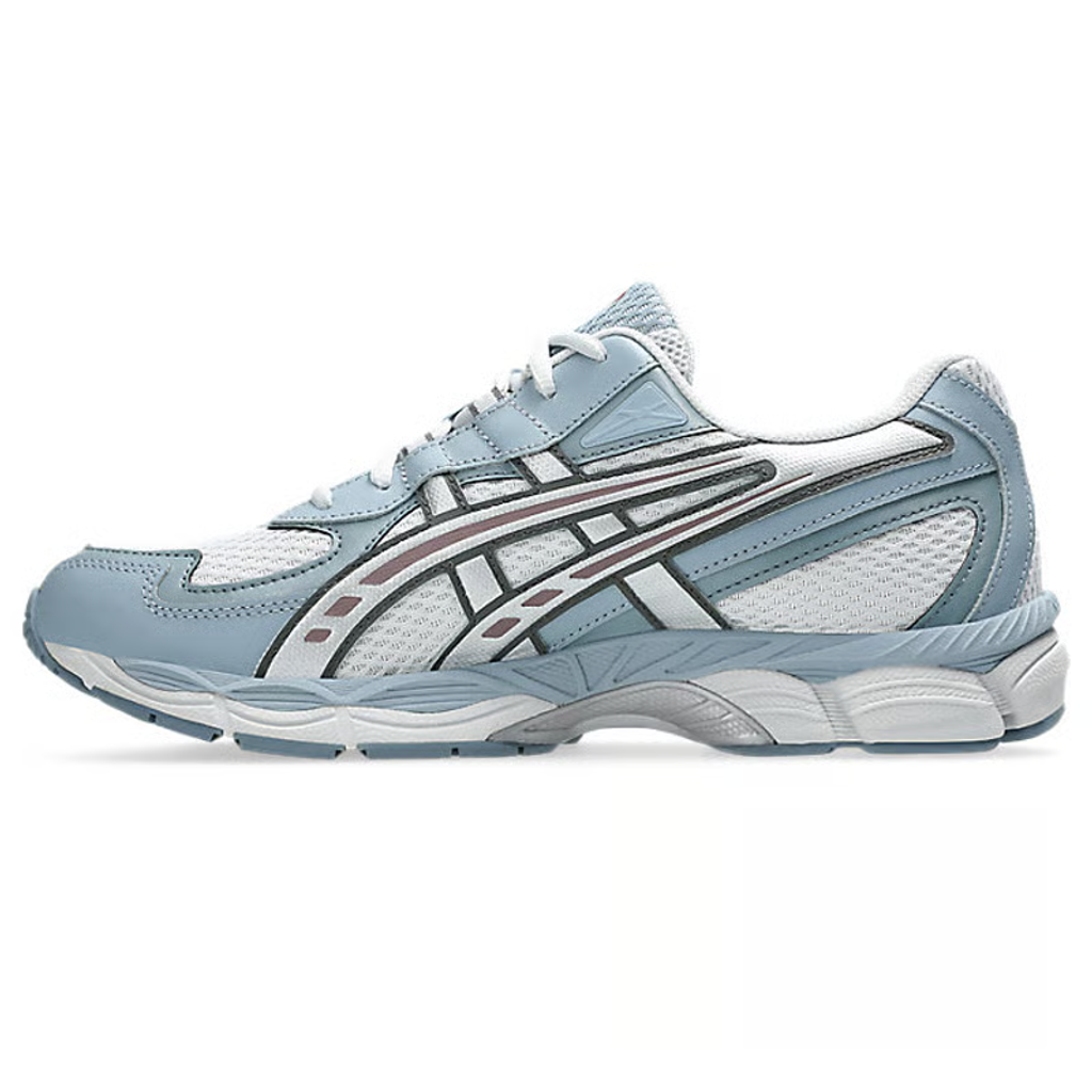 121961756303064_.pic