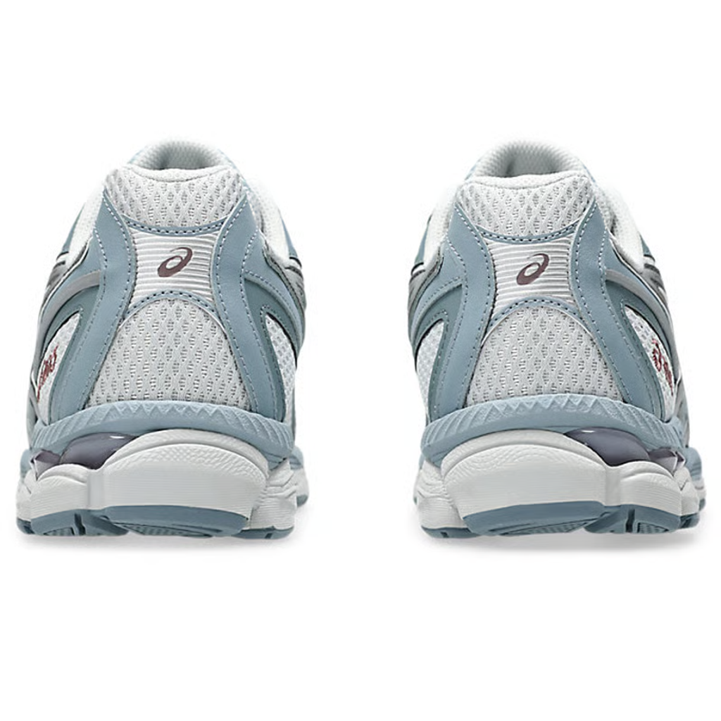 121971756303068_.pic