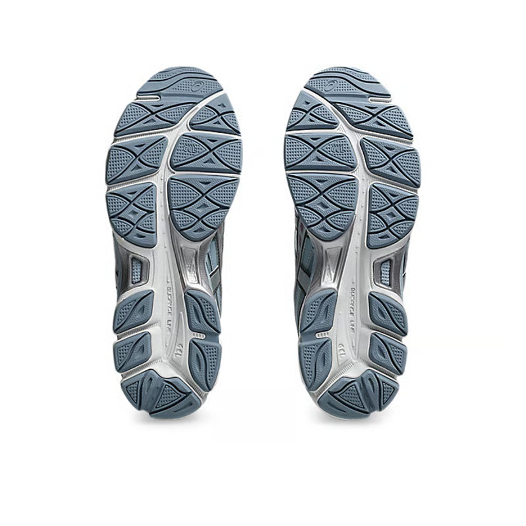 121991756303074_.pic