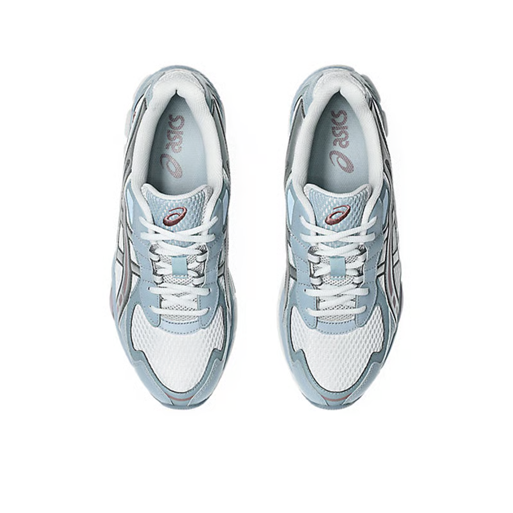 121981756303071_.pic