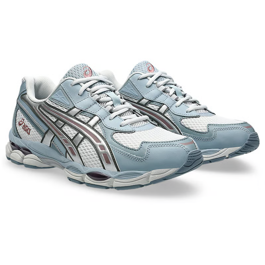 121941756302962_.pic