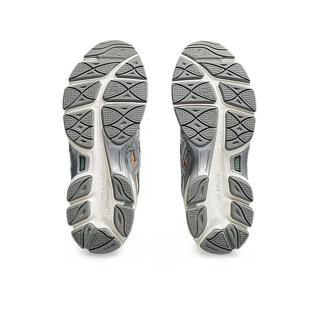 122061756303578_.pic