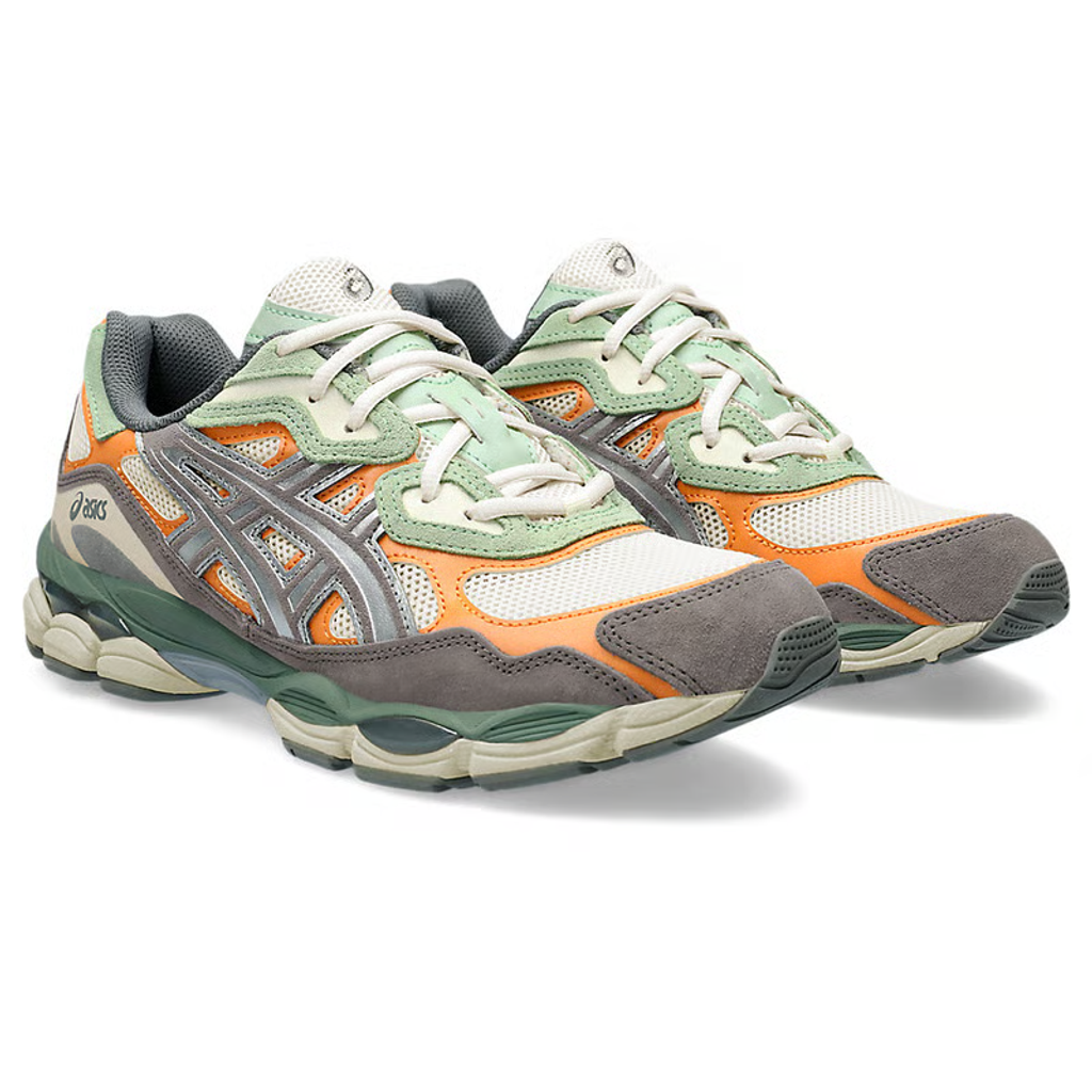 122011756303540_.pic