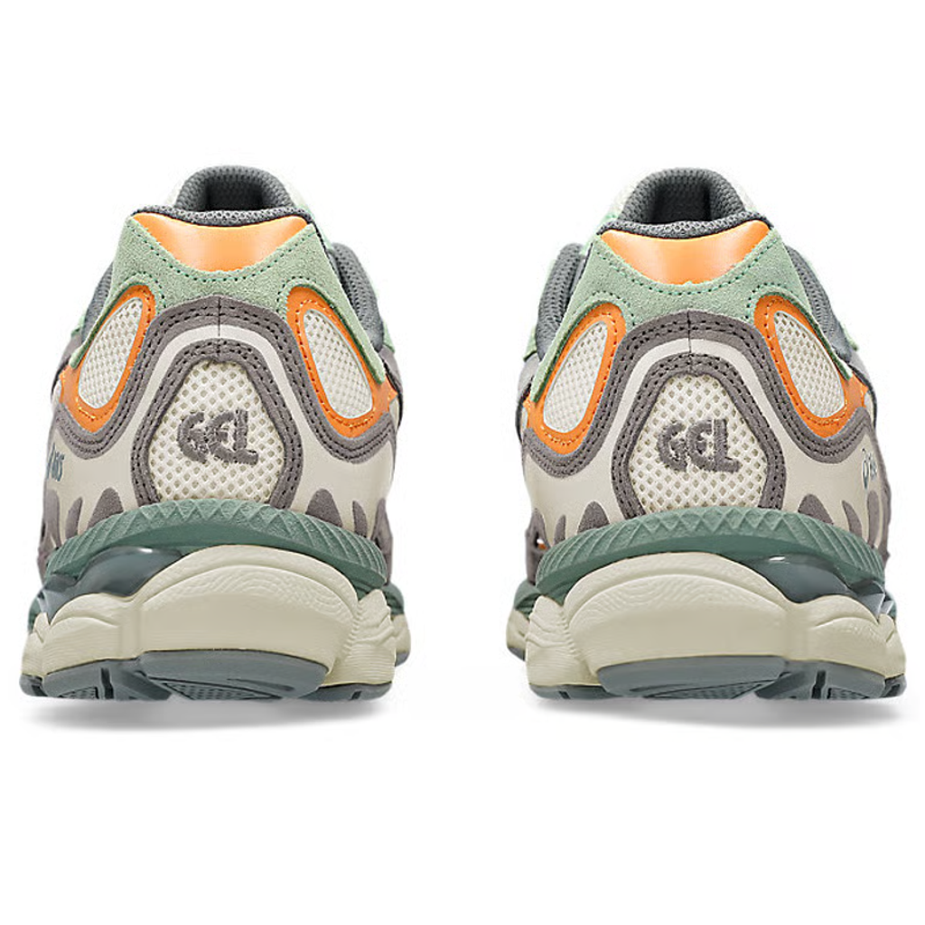 122041756303550_.pic