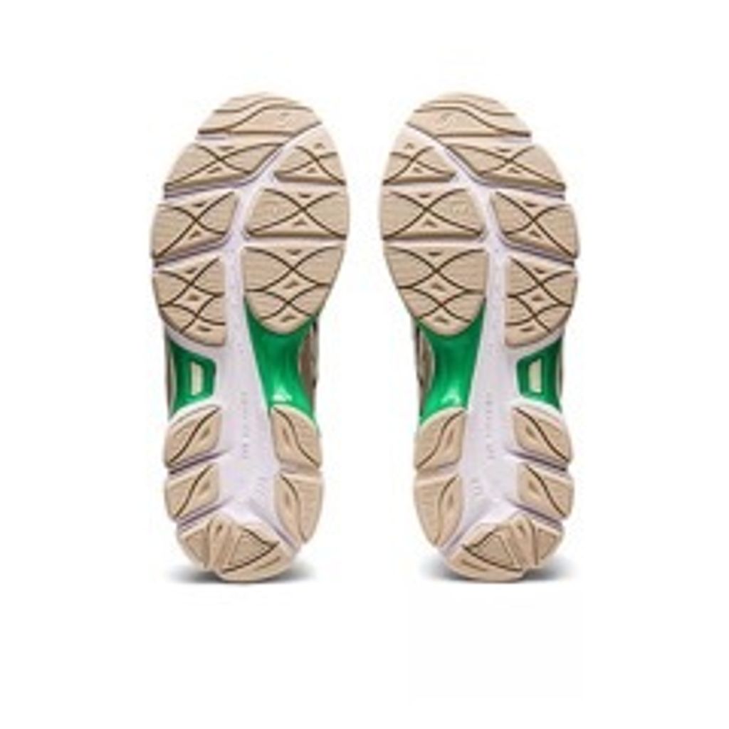 122131756303945_.pic_thumb