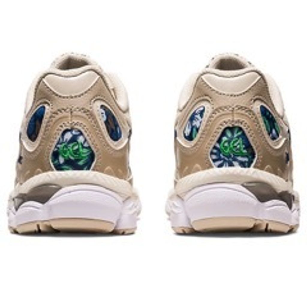 122111756303938_.pic_thumb