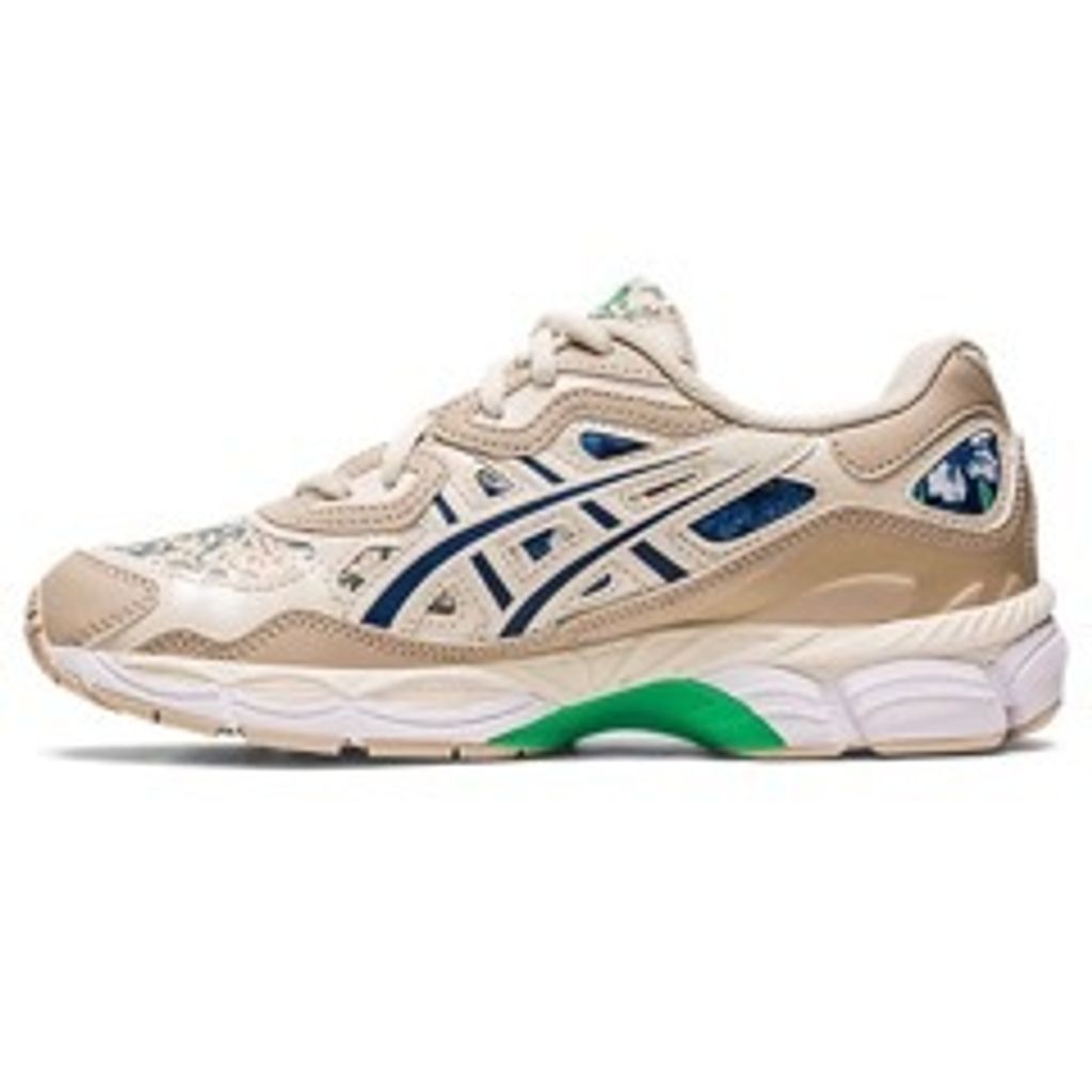 122101756303935_.pic_thumb