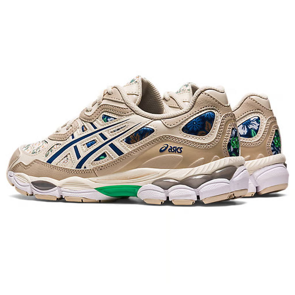 122091756303931_.pic