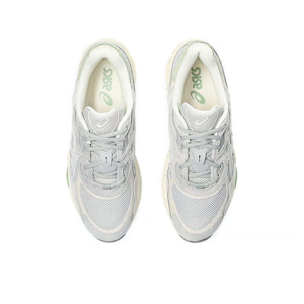 122191756304184_.pic