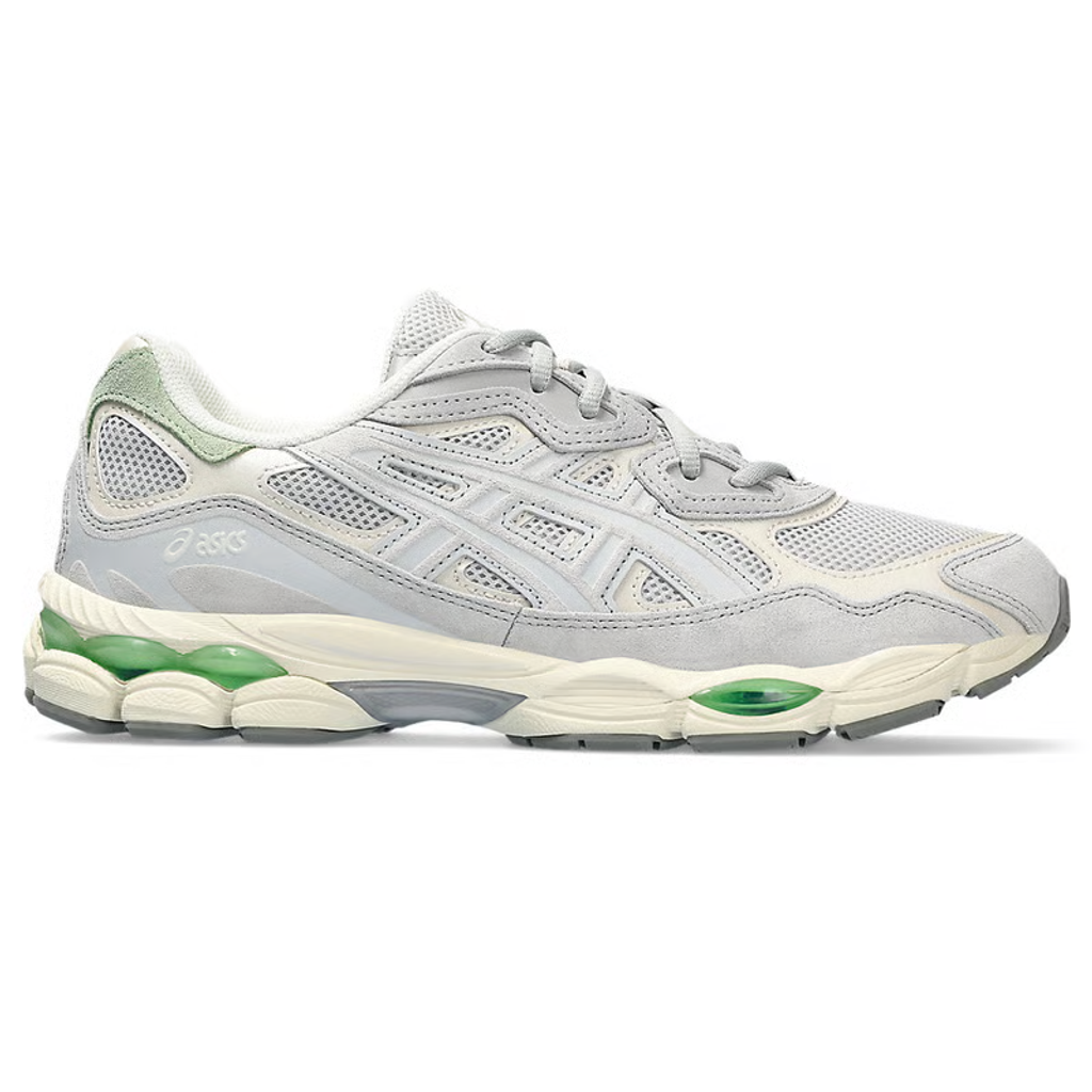 122141756304167_.pic