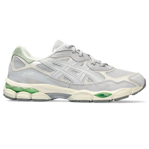 122141756304167_.pic