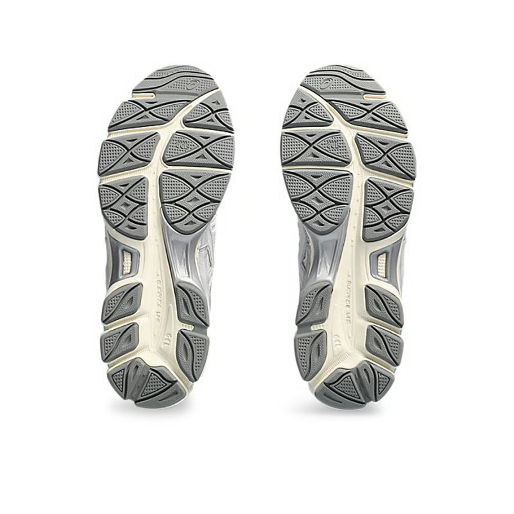 122201756304187_.pic