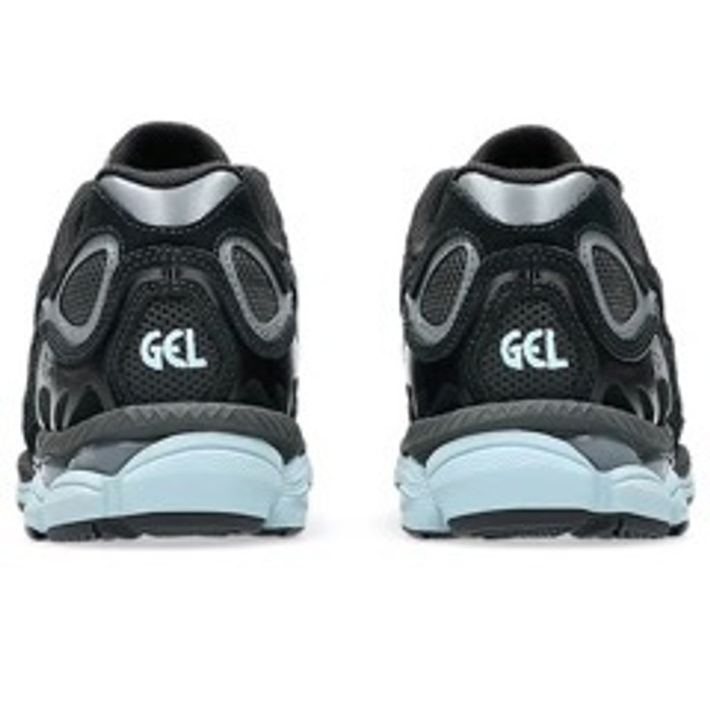 122251756304462_.pic_thumb