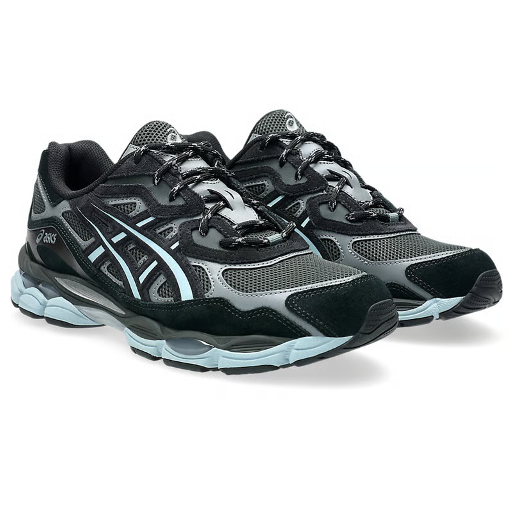 122221756304453_.pic