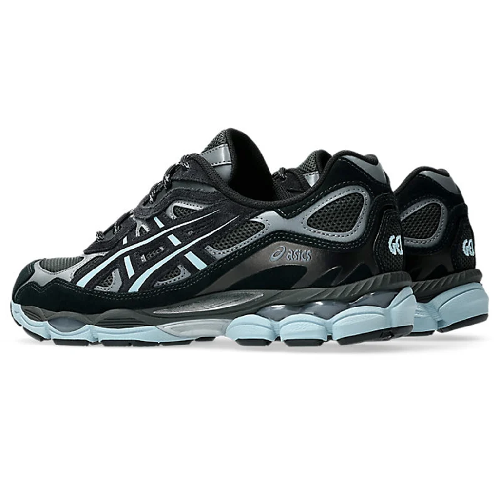 122231756304456_.pic