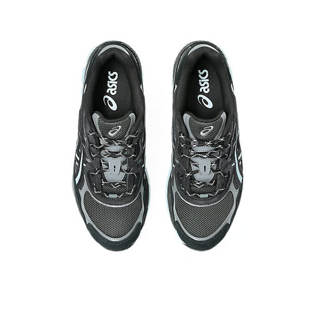 122261756304466_.pic