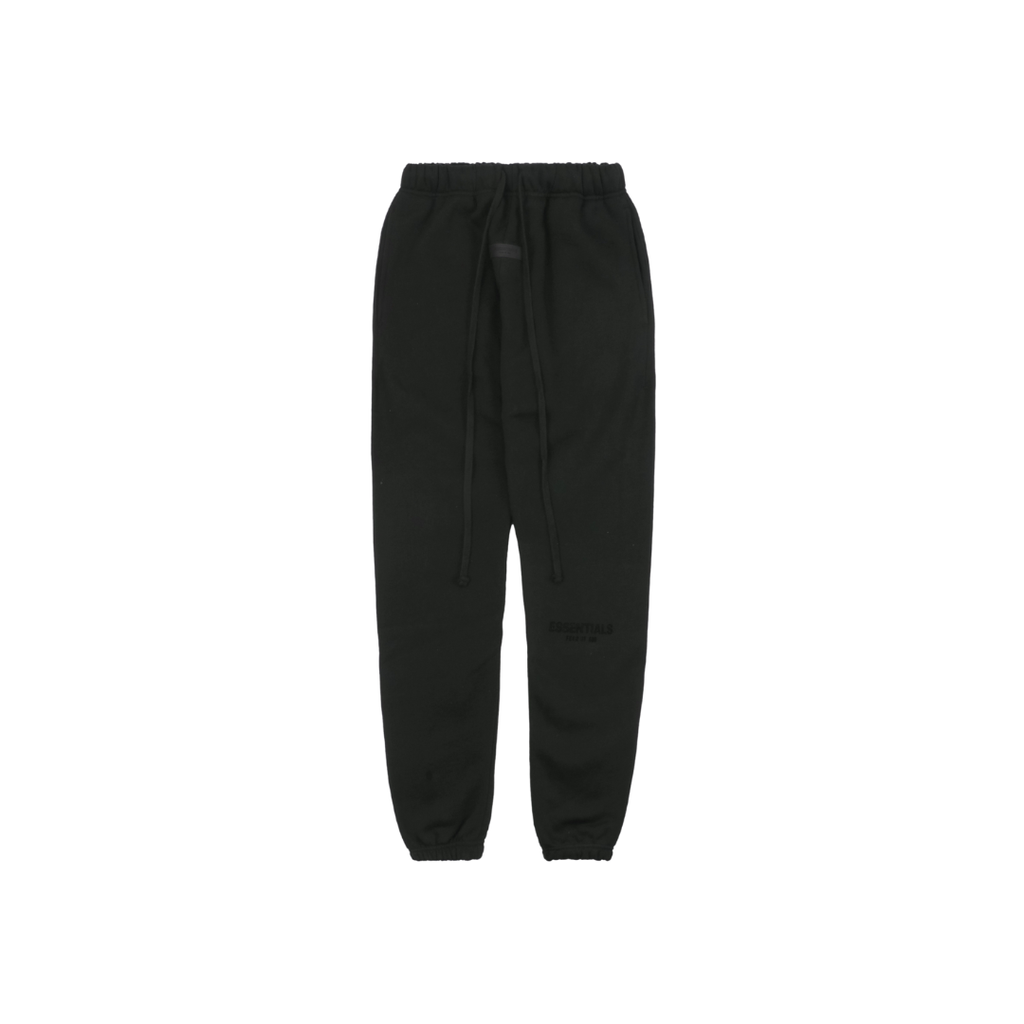 Untitled design - 2025-08-27T222412.191