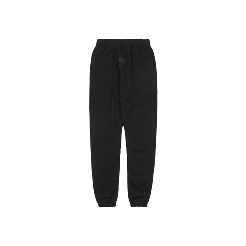 Untitled design - 2025-08-27T222412.191