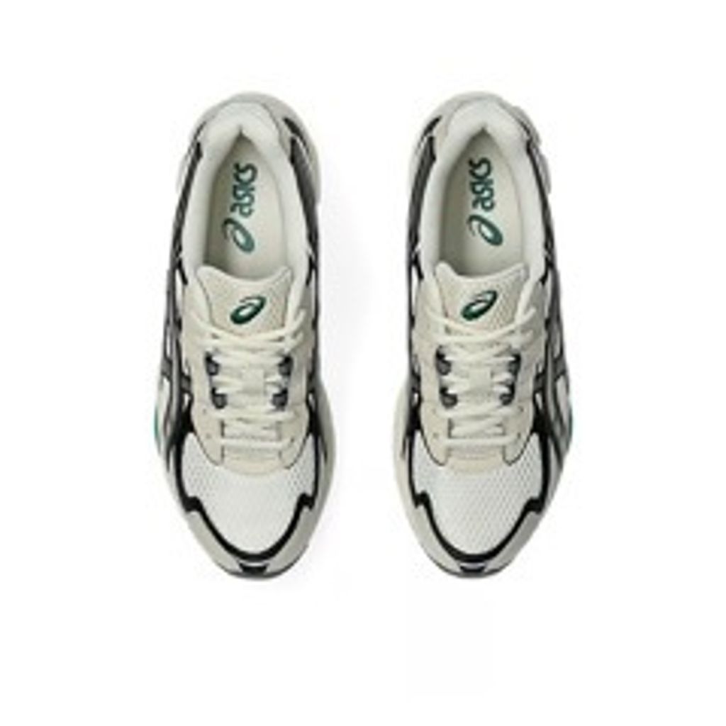 122331756304781_.pic_thumb