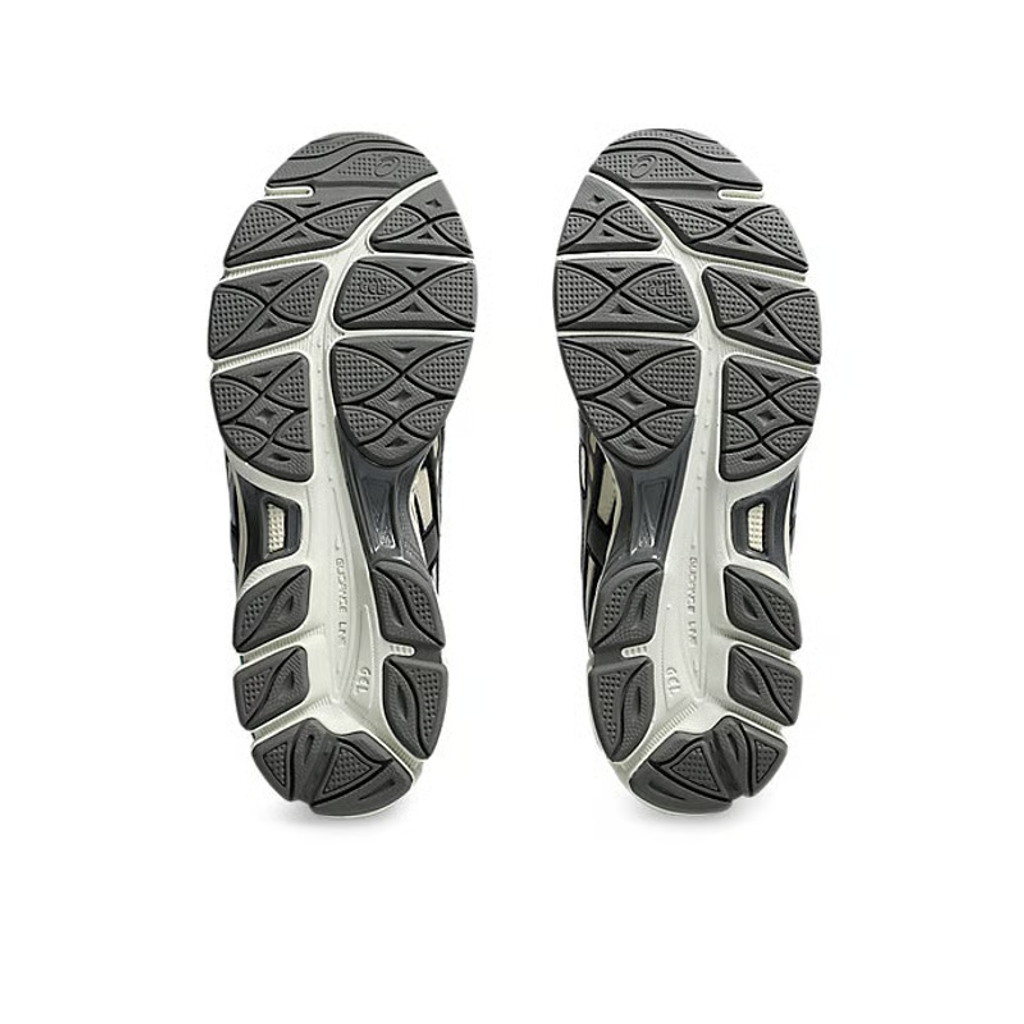 122341756304785_.pic