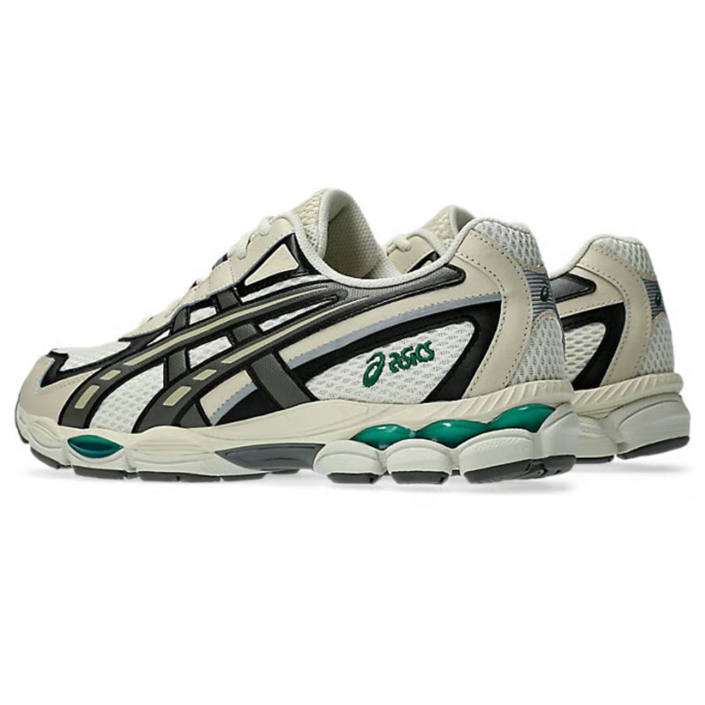 122301756304771_.pic