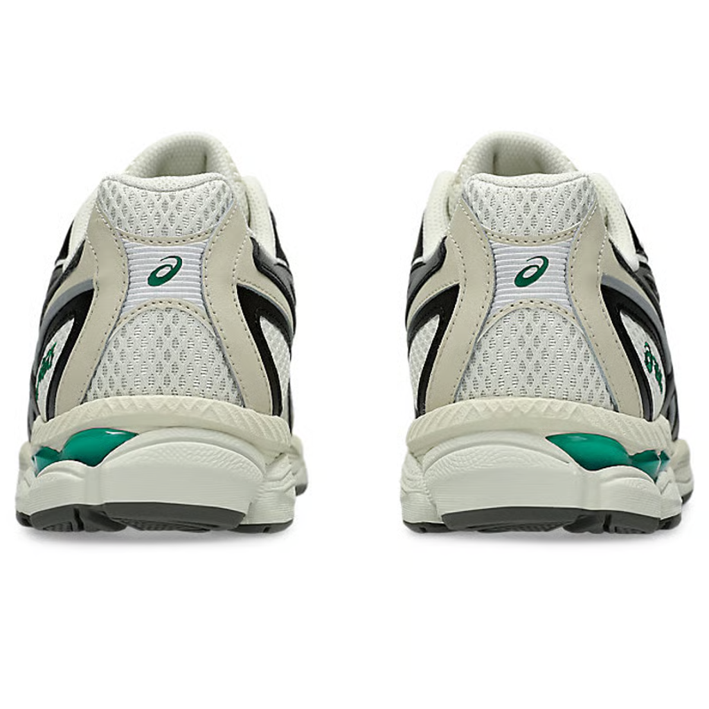 122321756304777_.pic