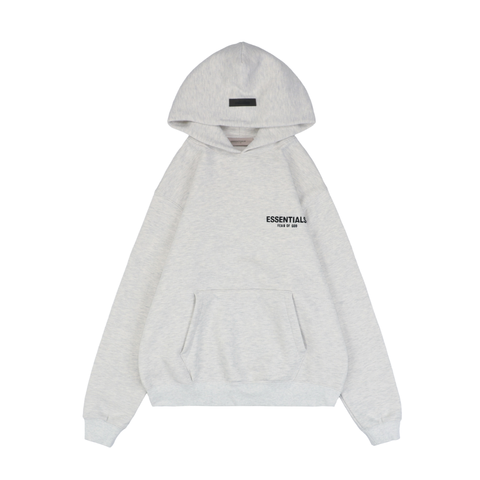 Untitled design - 2025-08-27T222735.923