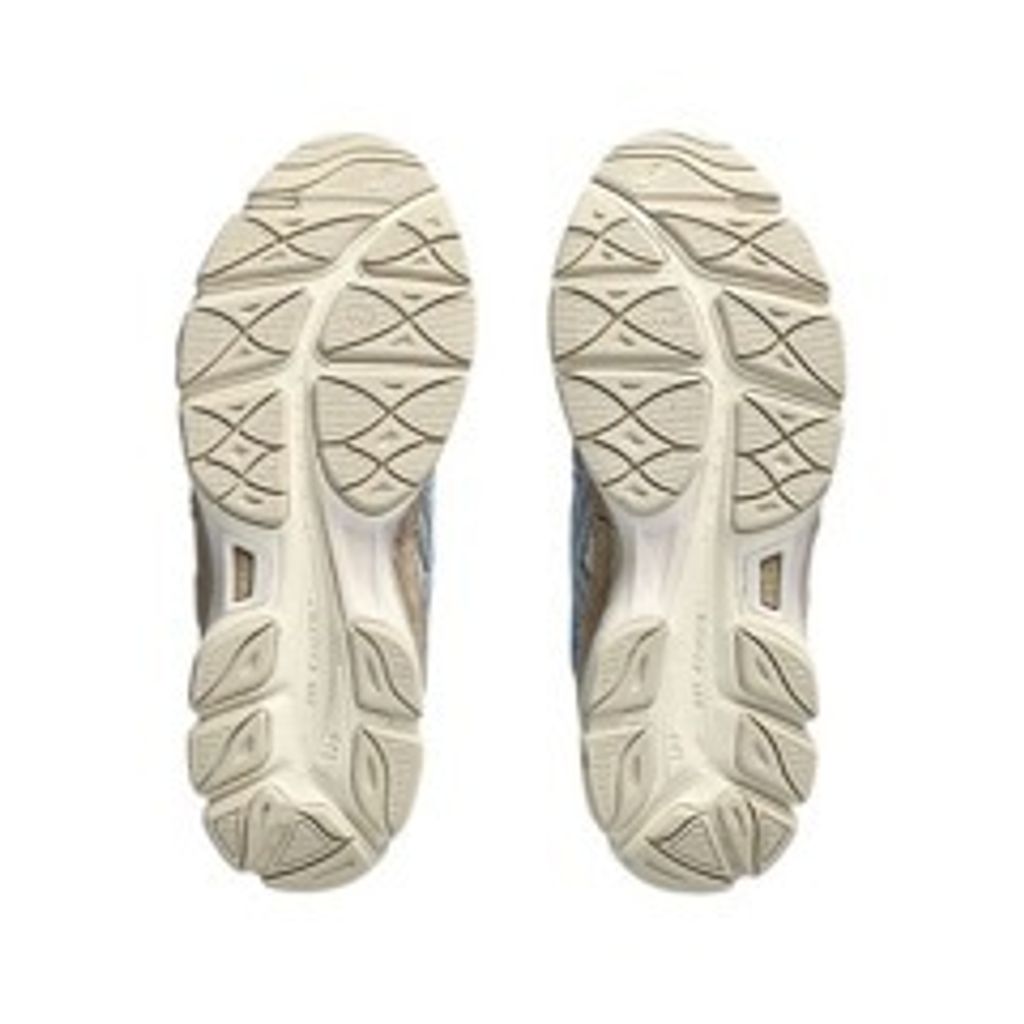 122421756304973_.pic_thumb