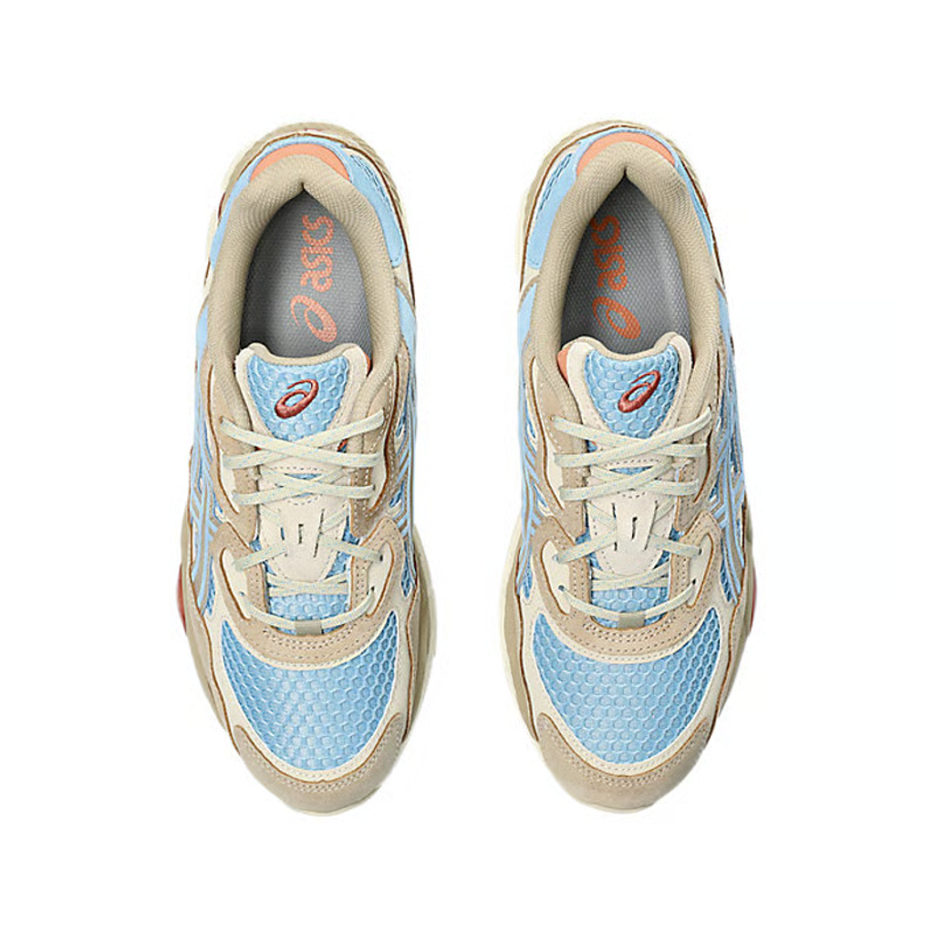 122411756304970_.pic