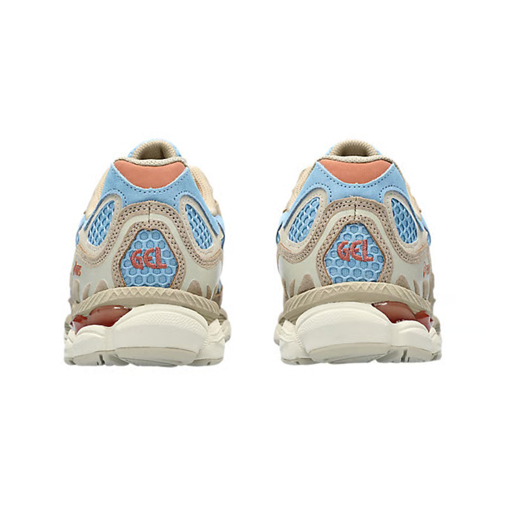 122401756304967_.pic