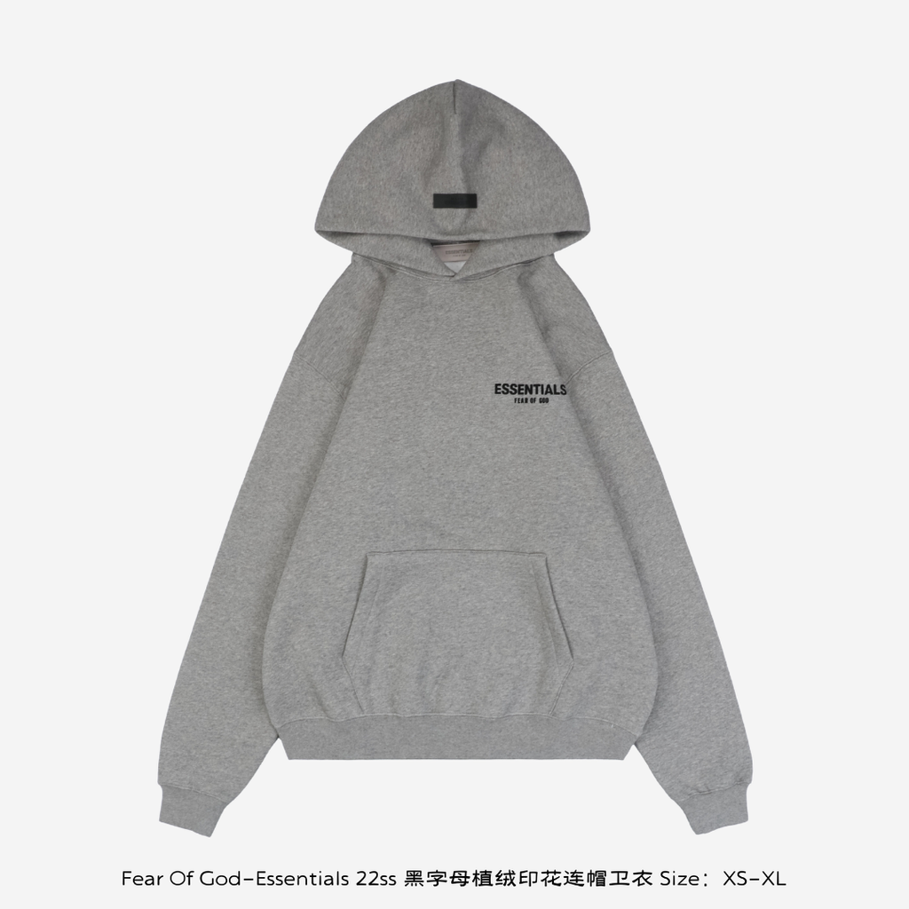 Untitled design - 2025-08-27T223057.804