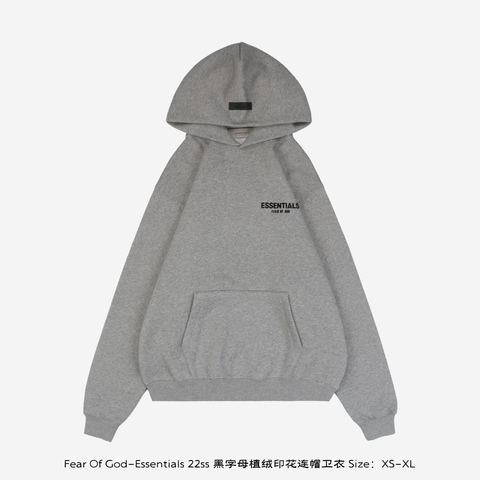 Untitled design - 2025-08-27T223057.804