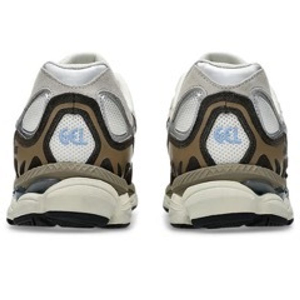 122471756305213_.pic_thumb