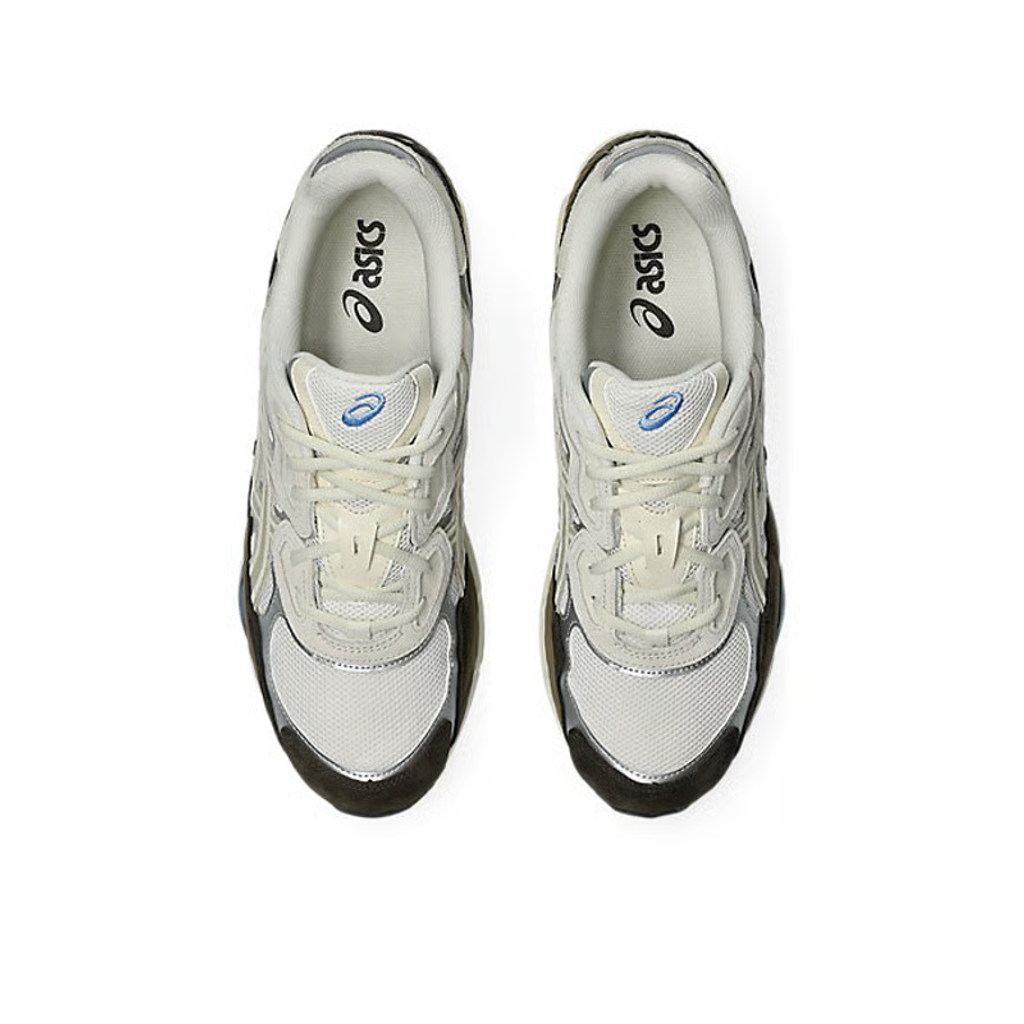 122481756305216_.pic